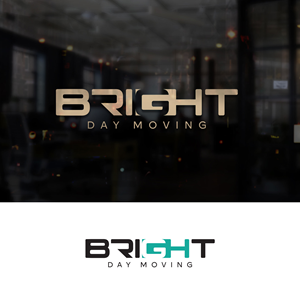Logo Design by Impressive Sol for this project | Design #30643715