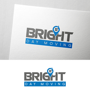 Logo Design by Impressive Solutions for this project | Design: #30643716