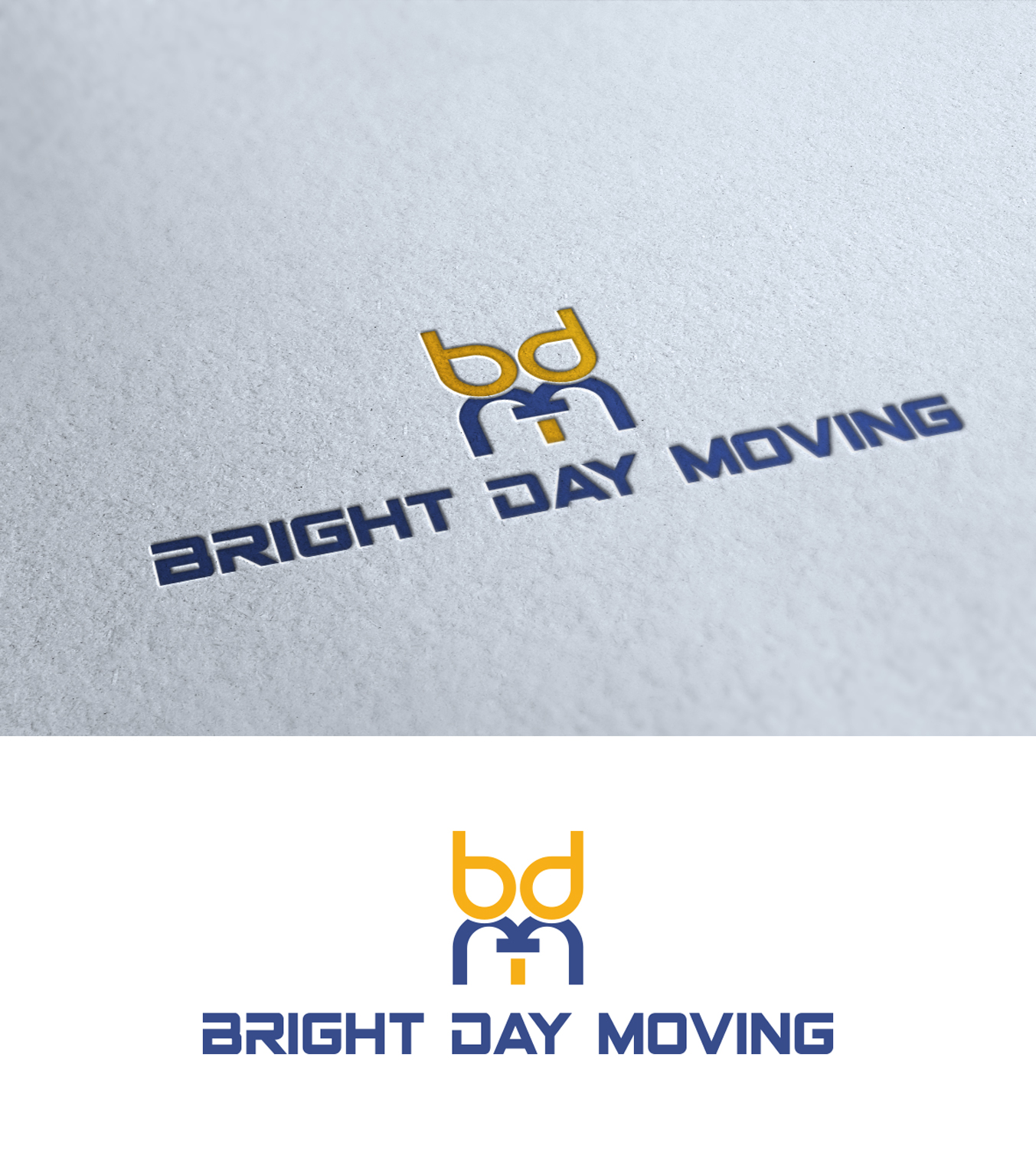 Logo Design by Impressive Solutions for this project | Design #30643717