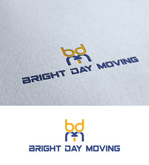 Logo Design by Impressive Solutions for this project | Design: #30643717