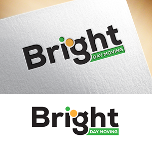 Logo Design by Impressive Solutions for this project | Design: #30643718