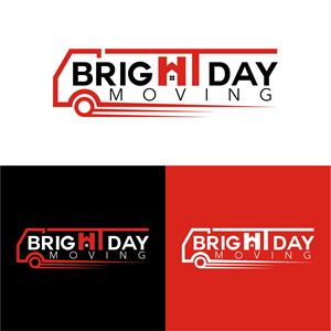 Design de Logo par creative.bugs pour ce projet | Design : #30648241