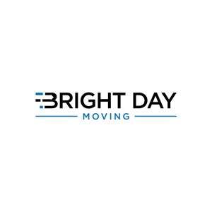 Logo Design by Laxmi Design for this project | Design #30642019