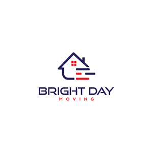Logo Design by LAXMI DESIGNHUB for this project | Design: #30642020