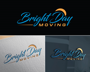 Logo Design by Atec for this project | Design: #30642782