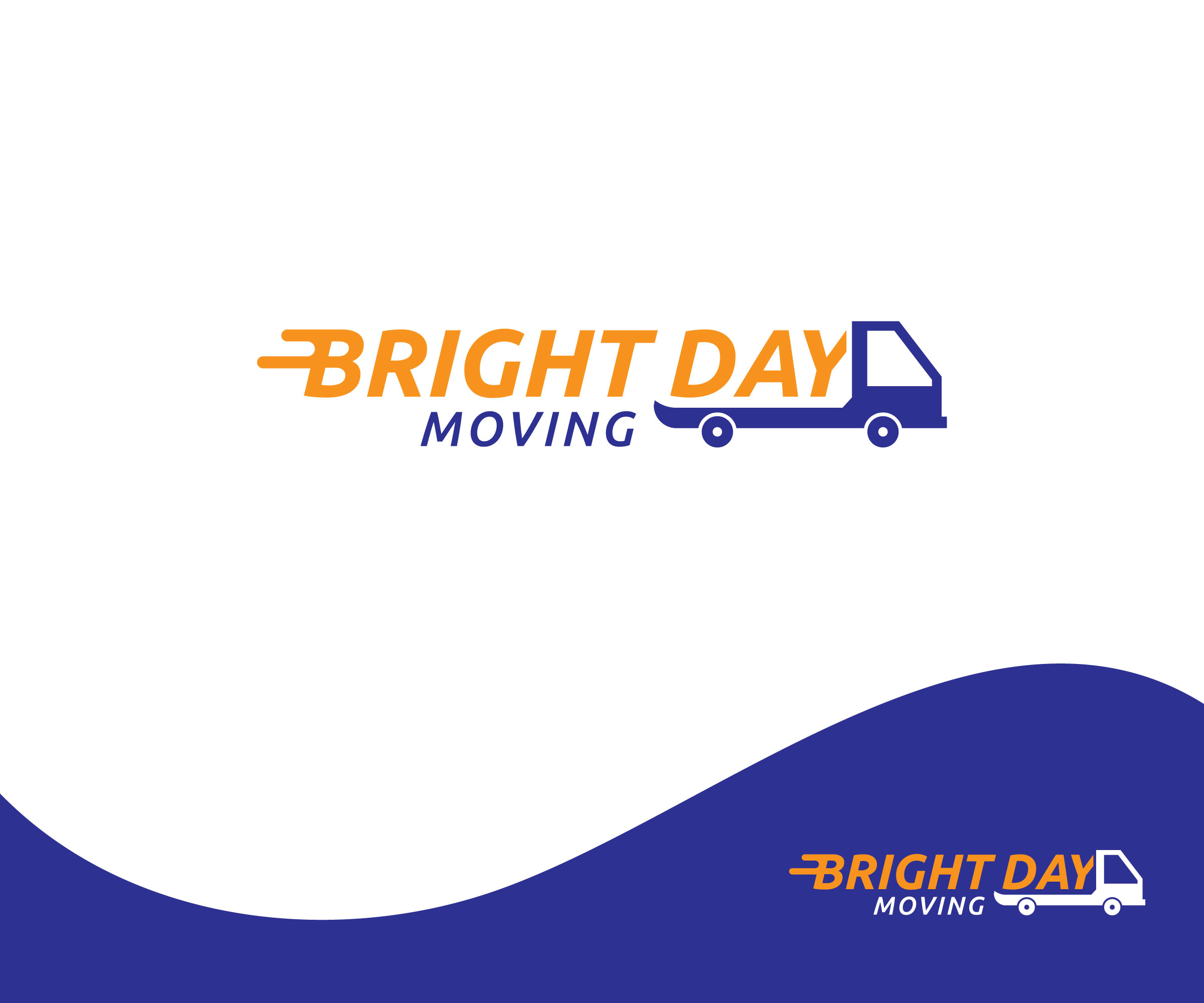 Logo Design by ecorokerz for this project | Design #30643225