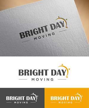 Design de Logo par fly  design pour ce projet | Design : #30644201