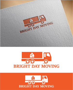 Logo Design by fly  design for this project | Design: #30644202