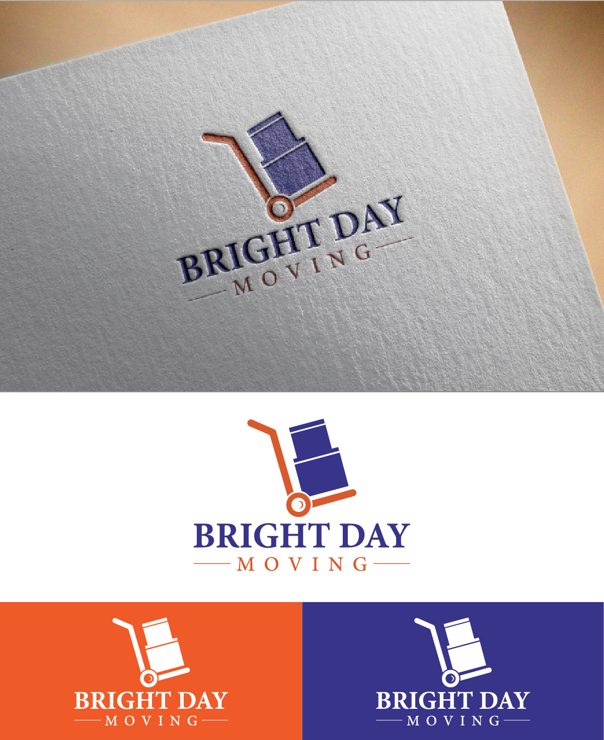 Diseño de Logo por fly  design para este proyecto | Diseño #30644203