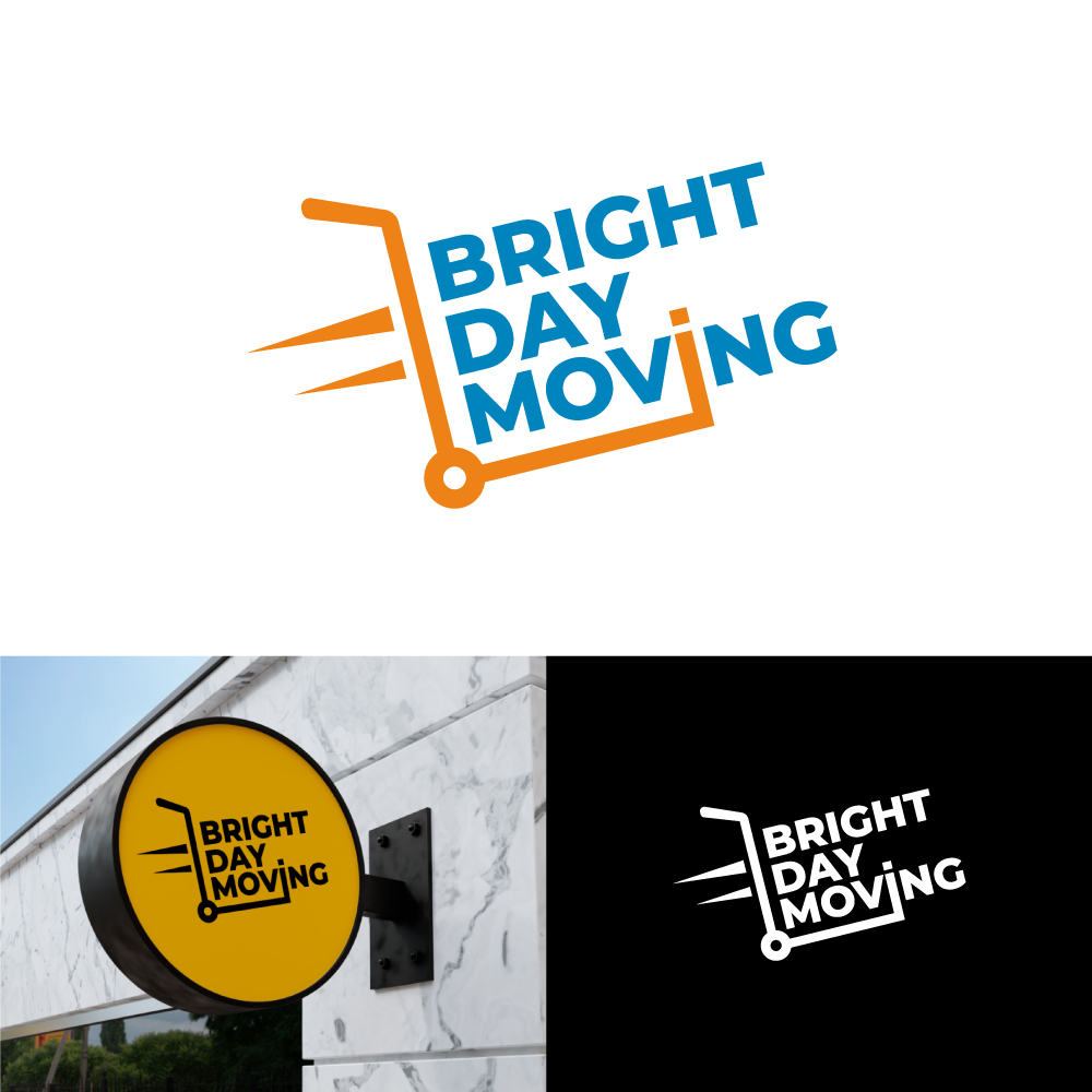 Logo Design by webeezine for this project | Design #30643310