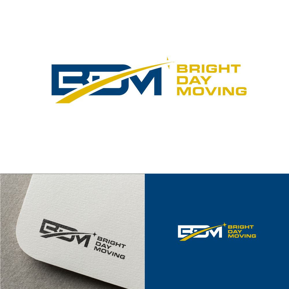 Logo Design by webeezine for this project | Design #30643311