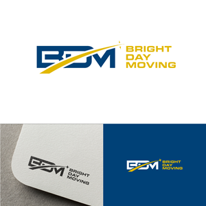 Diseño de Logo por webeezine para este proyecto | Diseño: #30643311