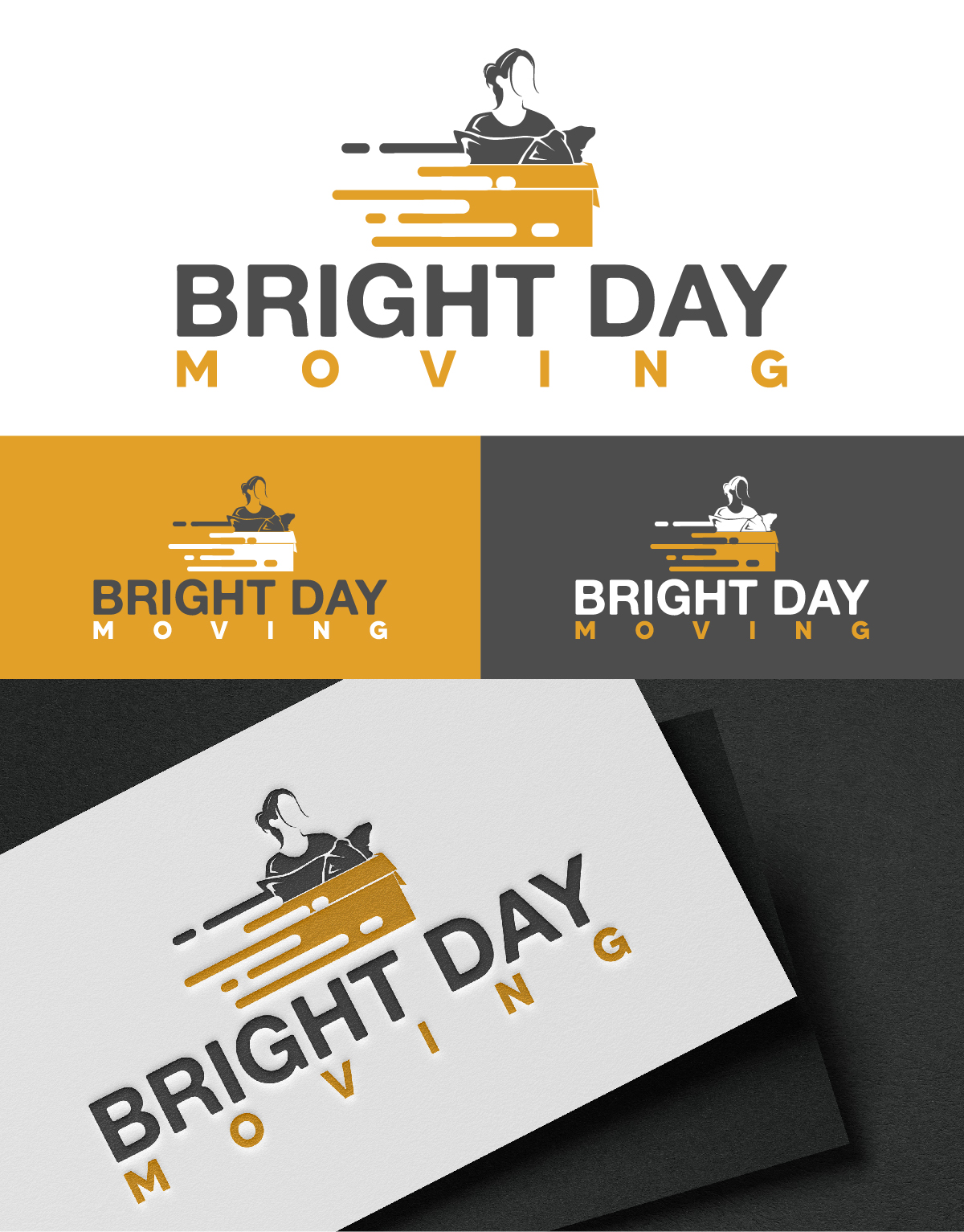 Logo Design by DesignLima for this project | Design #30645230