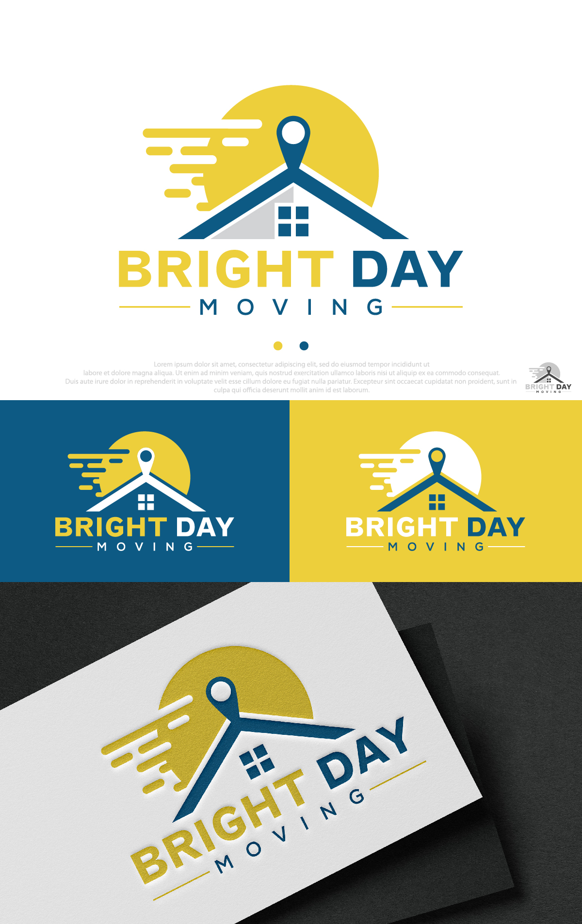 Logo Design by DesignLima for this project | Design #30645231
