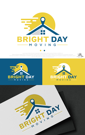 Diseño de Logo por DesignLima para este proyecto | Diseño: #30645231