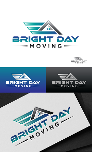 Diseño de Logo por DesignLima para este proyecto | Diseño: #30645232