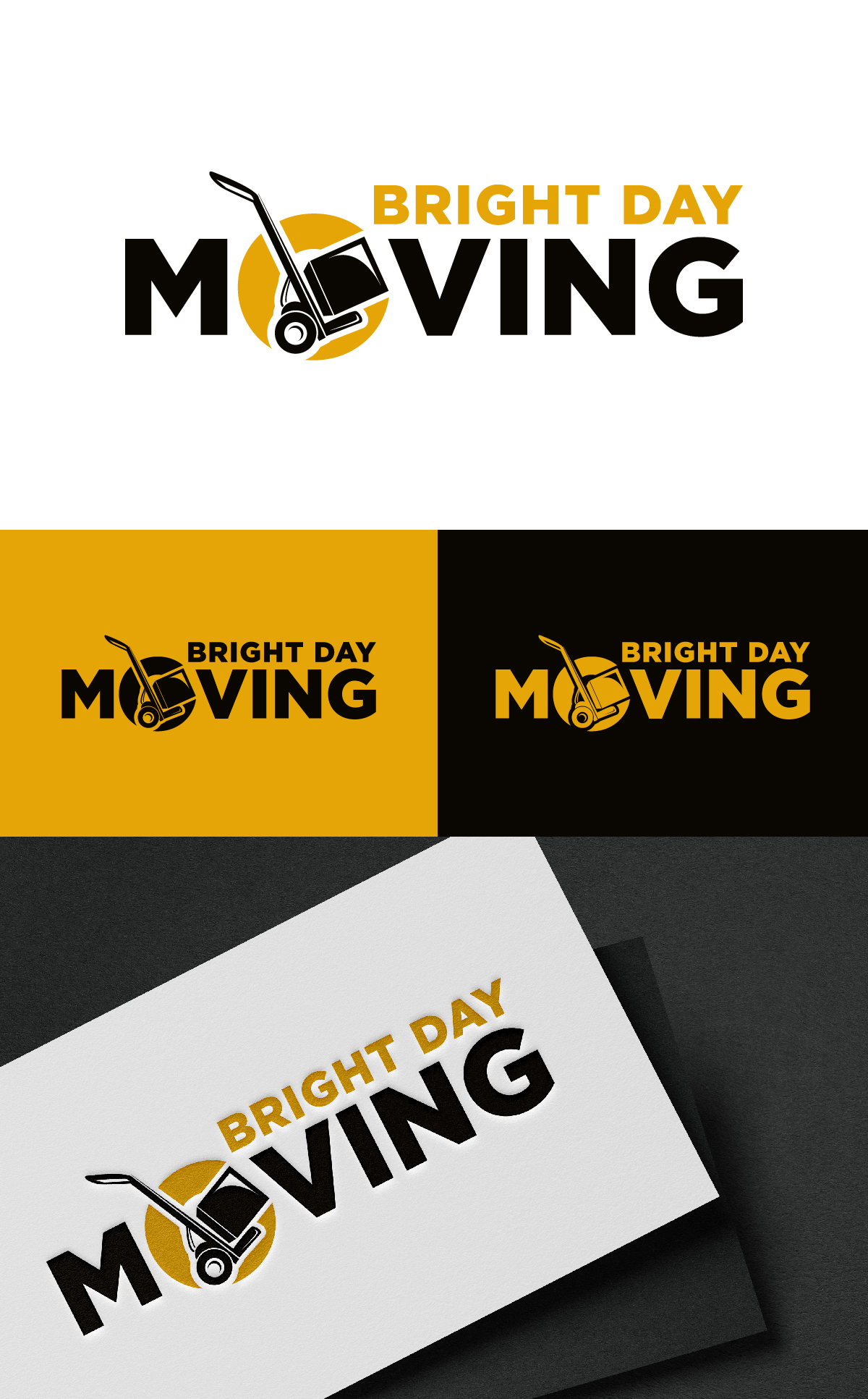 Logo Design by DesignLima for this project | Design #30645233