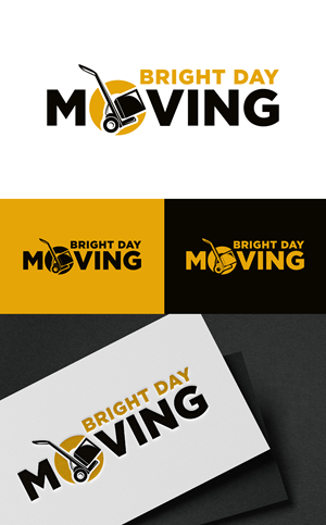 Diseño de Logo por DesignLima para este proyecto | Diseño: #30645233