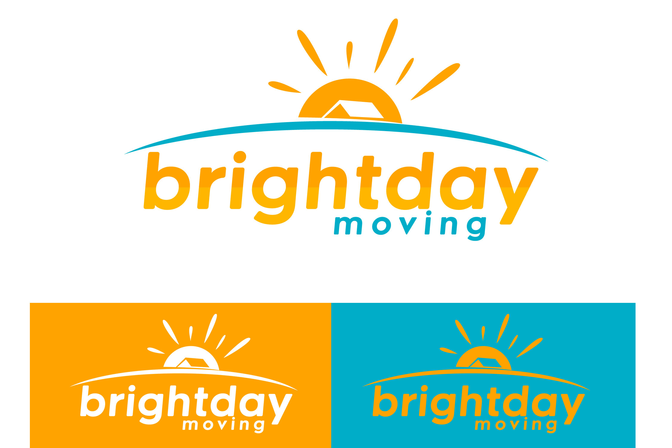 Logo Design by R.Bello for this project | Design #30641402