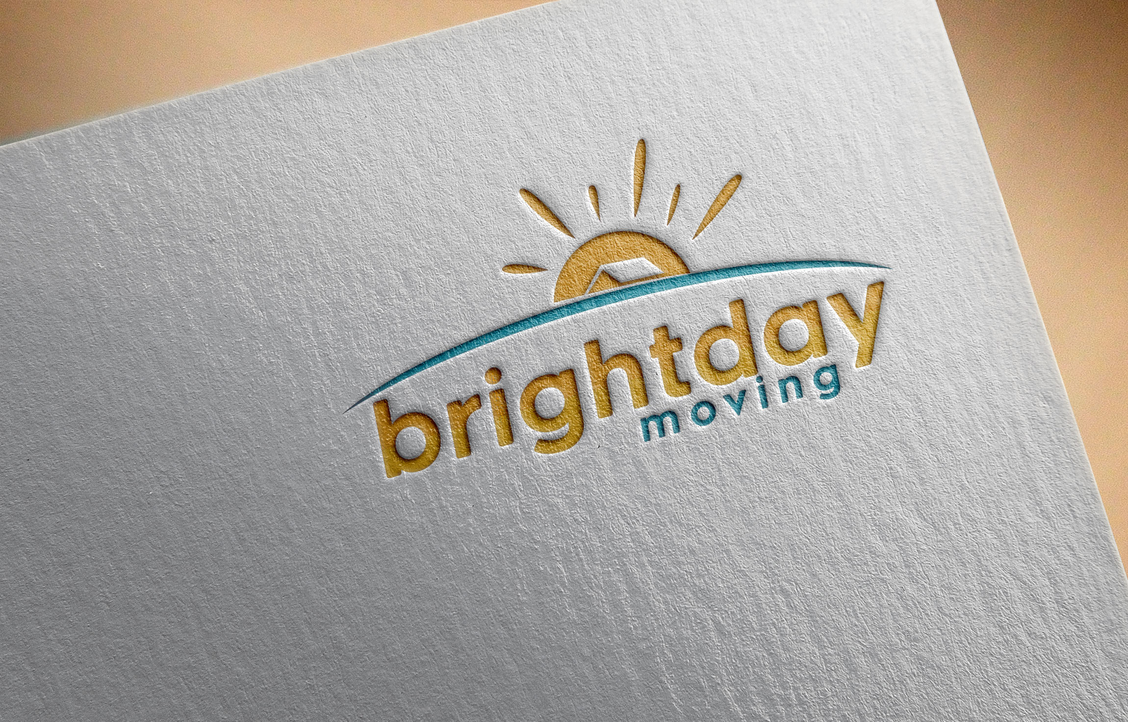 Logo-Design von R.Bello für dieses Projekt | Design #30641403