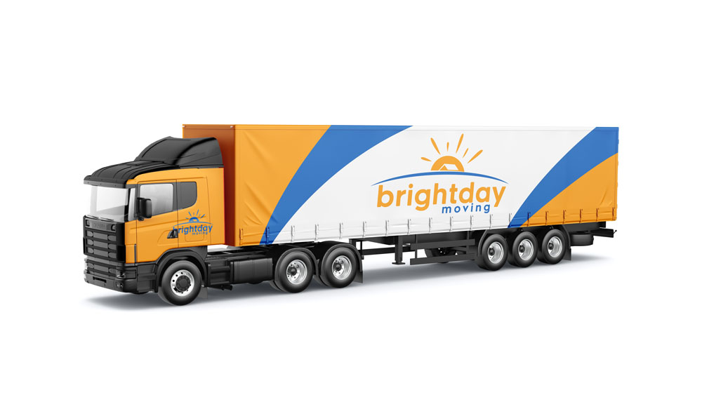 Logo Design by R.Bello for this project | Design #30689319