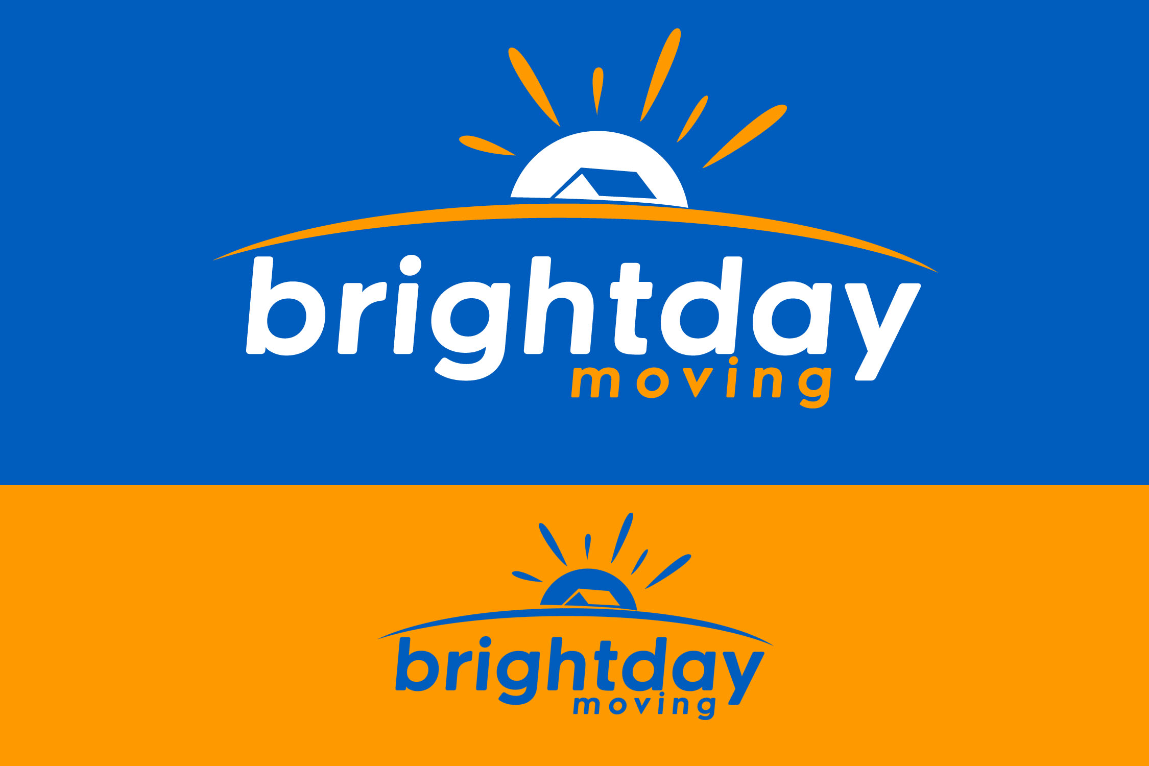 Logo Design by R.Bello for this project | Design #30689334