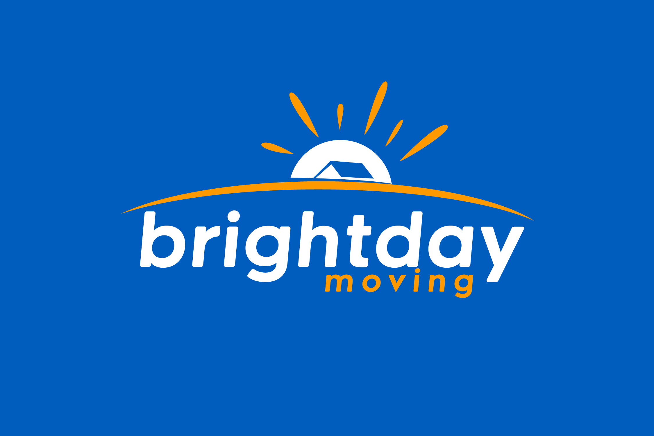 Logo Design by R.Bello for this project | Design #30689335