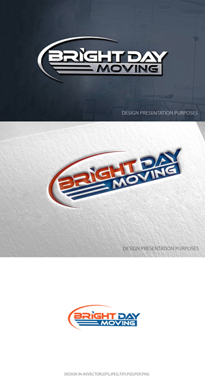 Logo Design by zebronicgraphic for this project | Design: #30643040