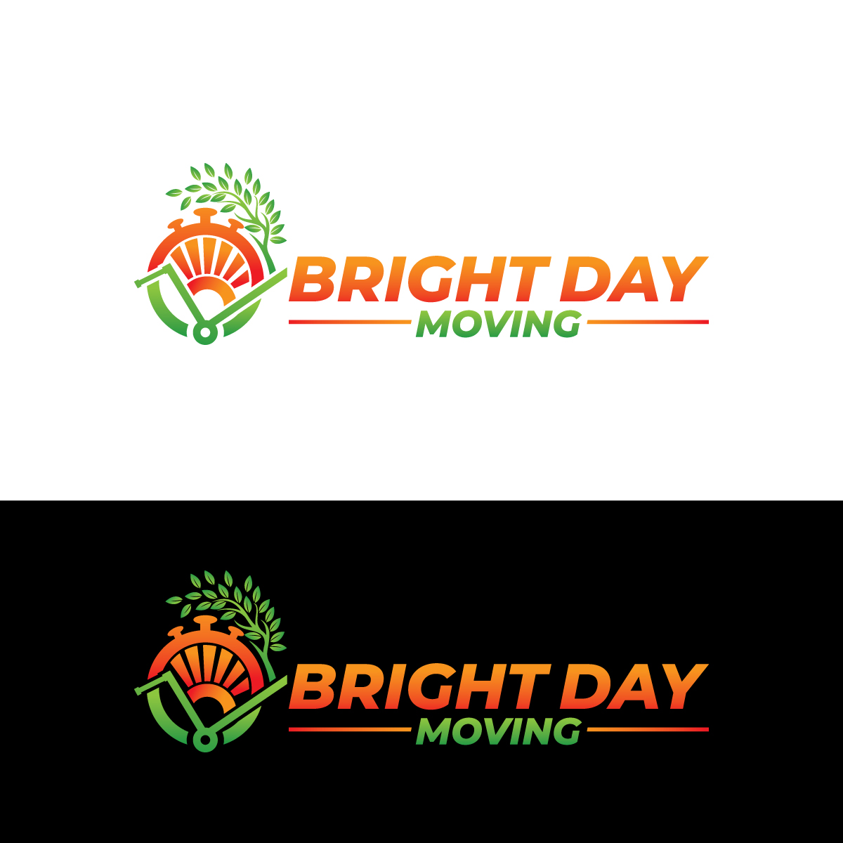 Logo Design by brand maker for this project | Design #30642855