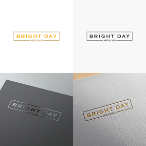 Logo Design by Moumita_ for this project | Design: #30642044