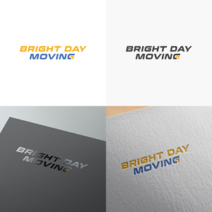 Logo Design by Moumita_ for this project | Design: #30642045