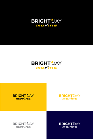 Logo Design by Maxo-Biz for this project | Design: #30643447
