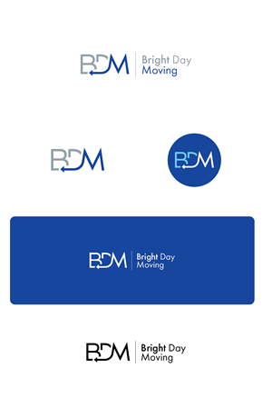 Logo Design by Maxo-Biz for this project | Design: #30643448