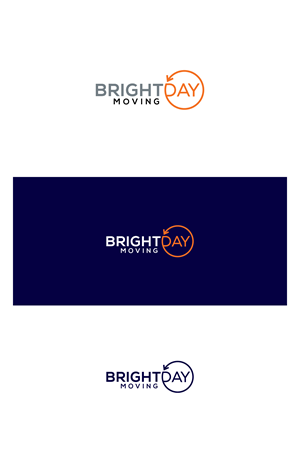 Design de Logo par Maxo-Biz pour ce projet | Design : #30643449