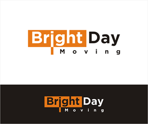 Logo Design by f i l d a for this project | Design: #30680637
