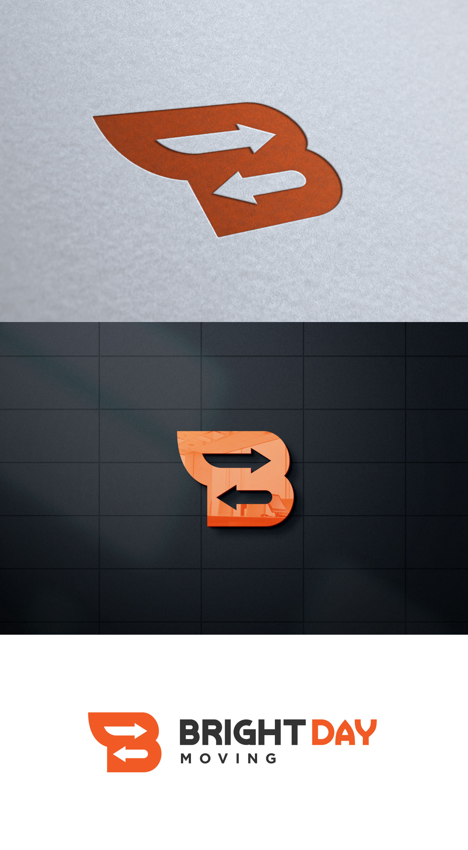 Logo Design by Abdul 20 for this project | Design #30647257