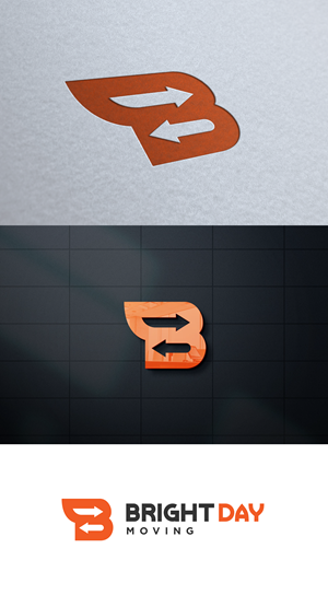 Diseño de Logo por Abdul 20 para este proyecto | Diseño: #30647257