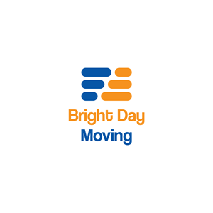 Logo Design by mert güler 2