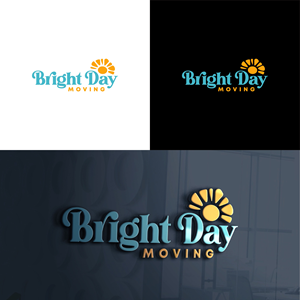 Logo Design by Adi firadika for this project | Design #30682500