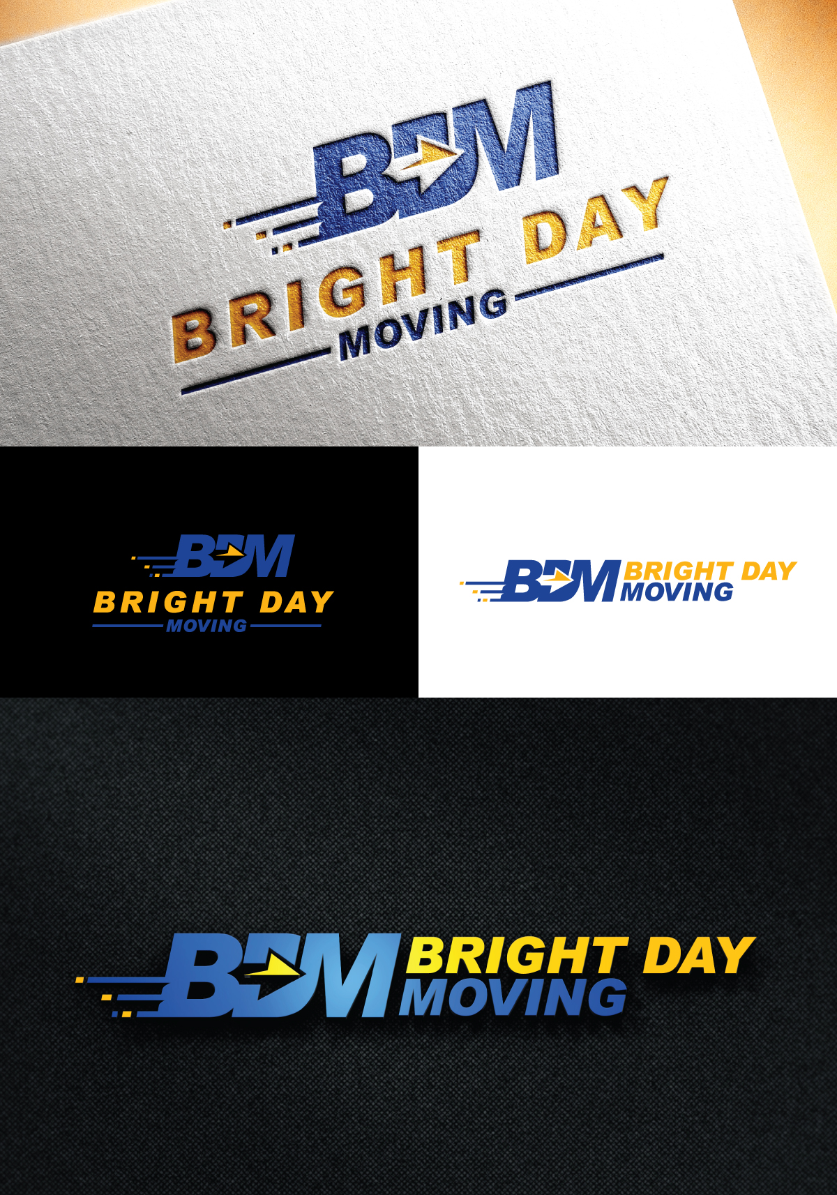 Diseño de Logo por step forward 2 para este proyecto | Diseño #30641057