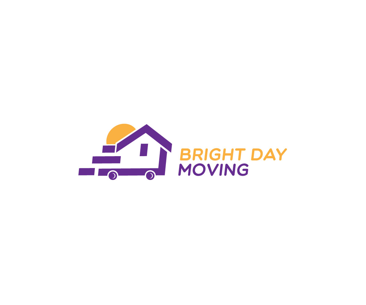Logo Design by Ansh Design for this project | Design #30644333