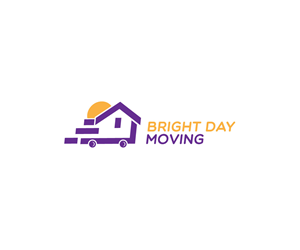 Logo Design by Ansh Design for this project | Design: #30644333