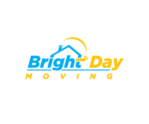 Logo Design by Ansh Design for this project | Design: #30644334