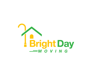 Logo Design by Ansh Design for this project | Design: #30644336
