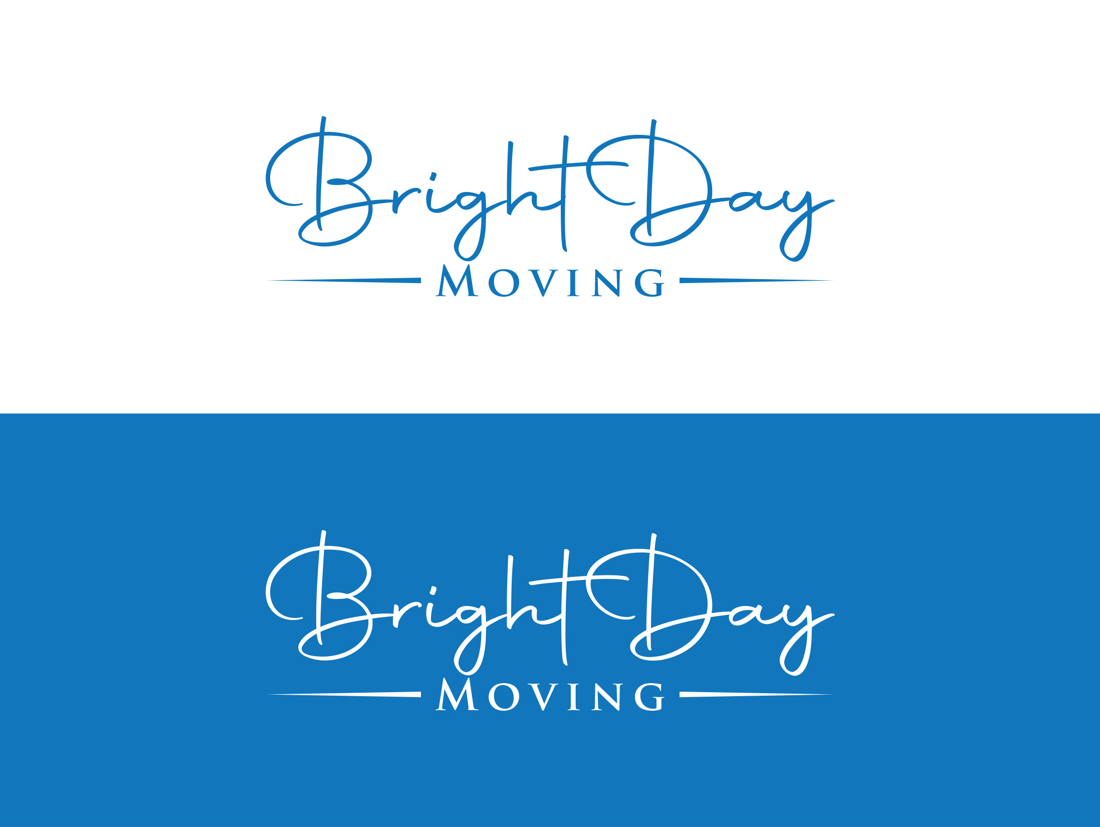 Logo Design by Soonia for this project | Design #30641590