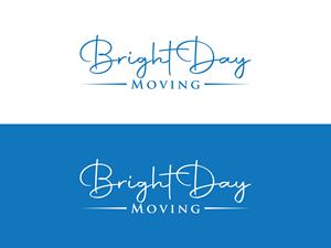 Logo Design by Soonia for this project | Design: #30641590