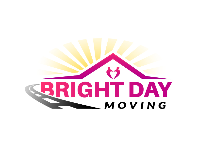 Logo Design by yudaharv for this project | Design #30641135