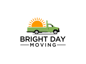 Logo Design by BNdesigner for this project | Design: #30642627