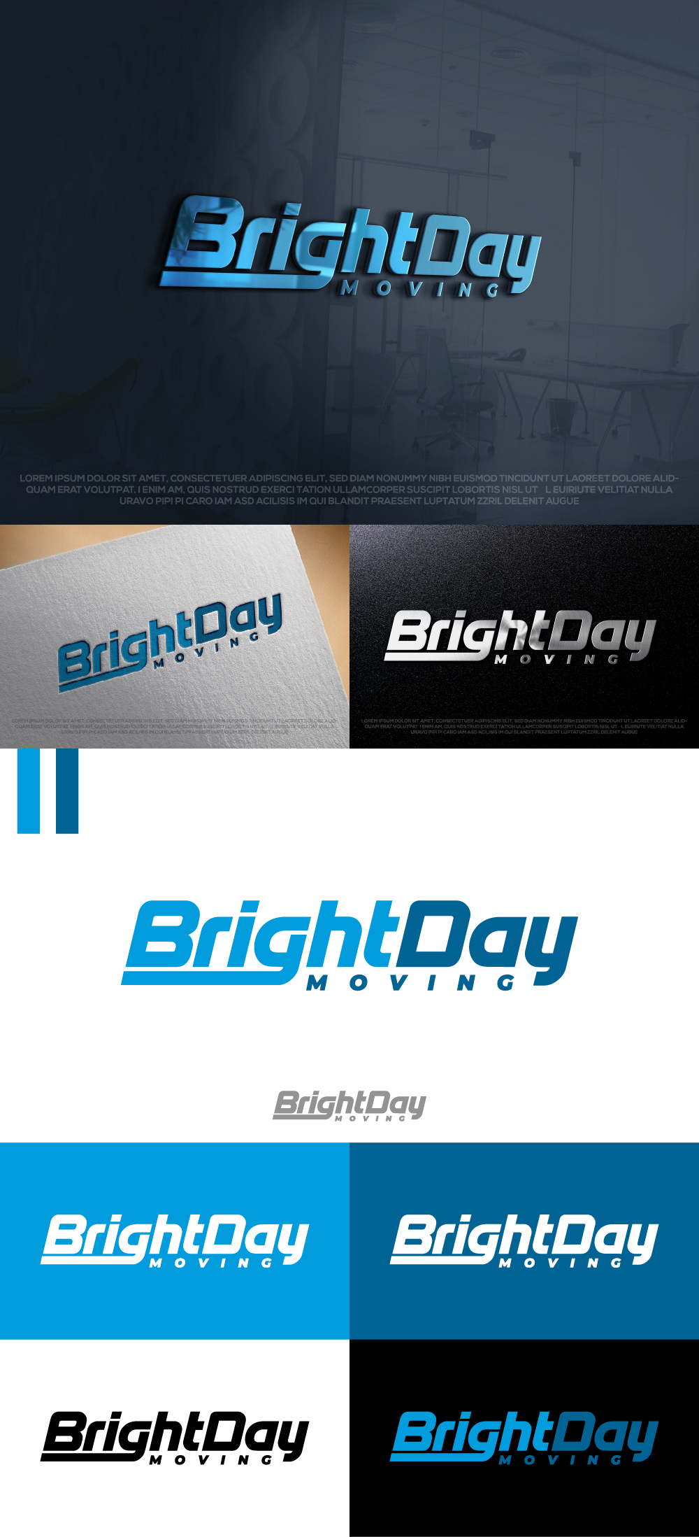 Logo Design by AlphabetZero.co.uk for this project | Design #30658572