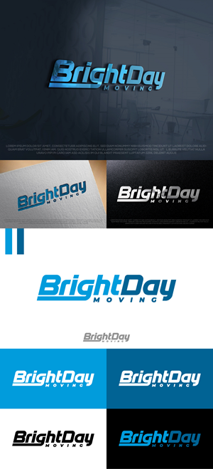 Logo Design by AlphabetZero.co.uk for this project | Design: #30658572